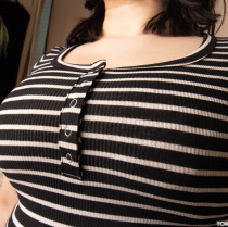 横浜パフパフチェリーパイ（エリア）在籍 「こすず」ちゃんの写真